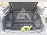 2026 Audi E-TRON