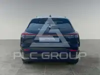 2026 Audi E-TRON