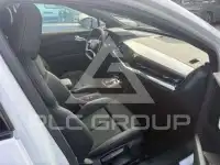 2026 Audi E-TRON
