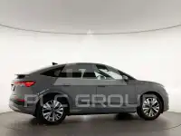 2026 Audi E-TRON