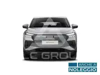 2026 Audi E-TRON