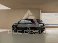 2026 Audi E-TRON