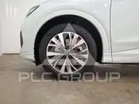 2026 Audi E-TRON