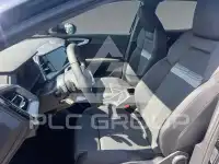 2026 Audi E-TRON