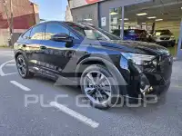 2026 Audi E-TRON