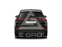 2026 Audi E-TRON