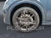 2026 Audi E-TRON