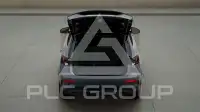 2026 Audi E-TRON