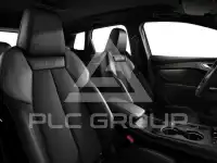 2027 Audi Other