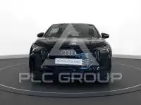 2026 Audi E-TRON