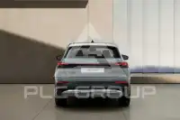 2026 Audi E-TRON