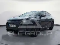 2026 Audi E-TRON