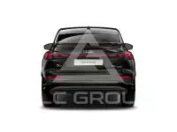 2026 Audi E-TRON