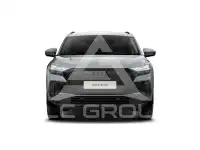 2026 Audi E-TRON