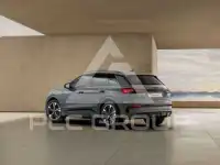 2026 Audi E-TRON