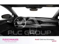 2026 Audi E-TRON
