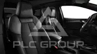 2026 Audi E-TRON