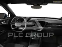 2026 Audi E-TRON