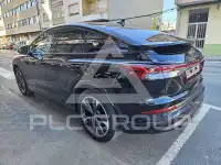 2026 Audi E-TRON