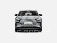 2027 Audi Other