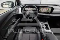 2026 Audi E-TRON
