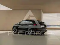 2026 Audi E-TRON