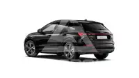 2026 Audi E-TRON