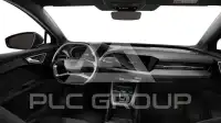 2026 Audi E-TRON