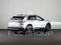 2026 Audi E-TRON