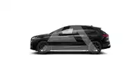 2026 Audi E-TRON