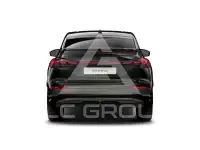 2026 Audi E-TRON