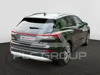 2026 Audi E-TRON