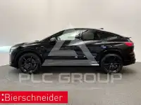 2026 Audi E-TRON