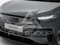 2027 Audi Other