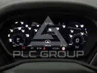 2026 Audi Other