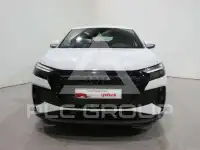 2026 Audi E-TRON