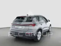 2026 Audi E-TRON