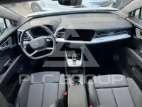 2026 Audi E-TRON
