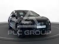 2026 Audi E-TRON
