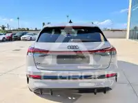 2026 Audi E-TRON