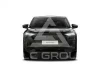 2026 Audi E-TRON