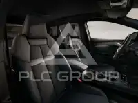 2026 Audi E-TRON