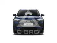 2026 Audi E-TRON