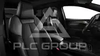 2026 Audi E-TRON