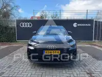 2026 Audi E-TRON