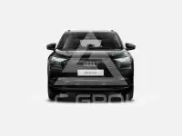 2027 Audi Other