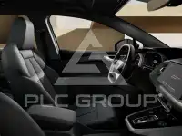 2026 Audi E-TRON