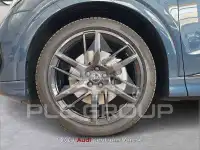 2026 Audi E-TRON