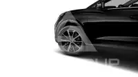 2025 Audi E-TRON