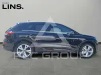 2026 Audi E-TRON